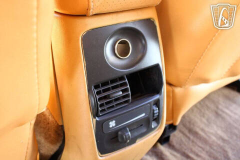 1950 Oldsmobile Futuramic 88