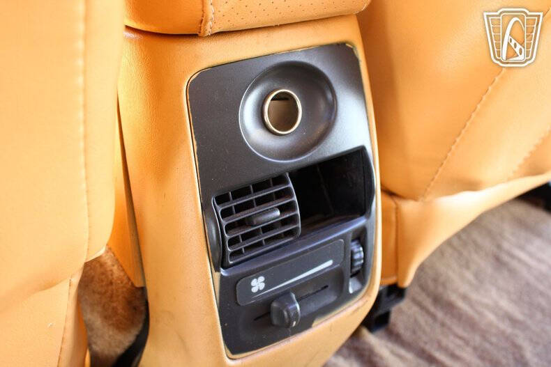 1950 Oldsmobile Futuramic 88