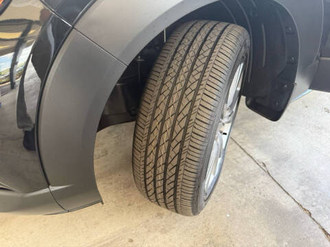 2026 Mazda CX-30 2.5 S Premium