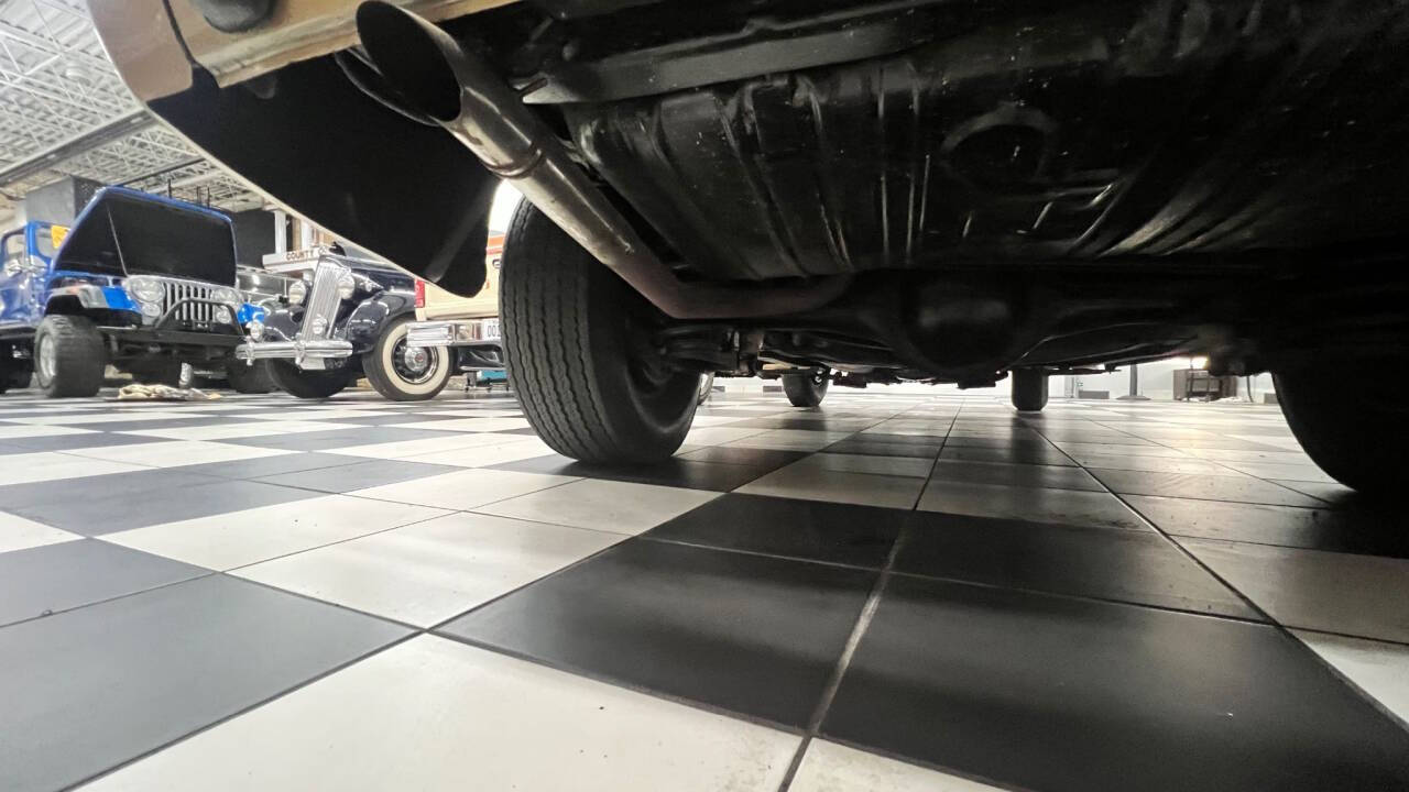 1938 Buick Special 24