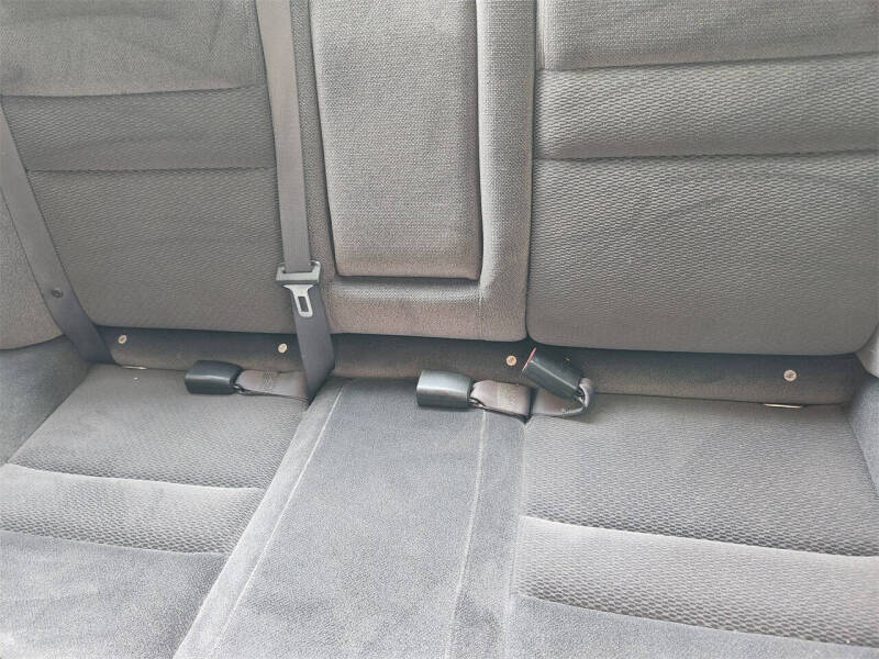 2007 Chevrolet Monte Carlo LT