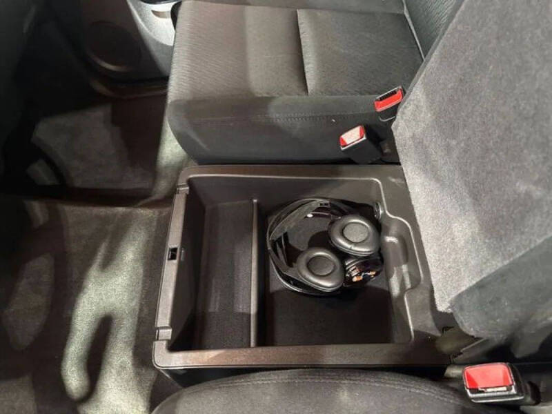 2011 GMC Sierra 2500HD