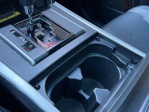 2011 Mazda CX-9 Grand Touring