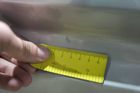 1984 Dodge Ramcharger 150