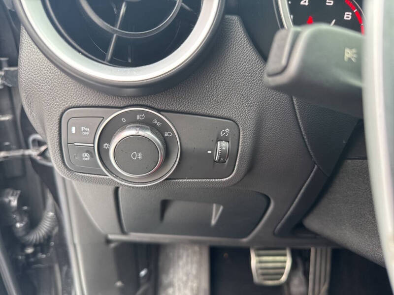 2023 Alfa Romeo Stelvio Veloce