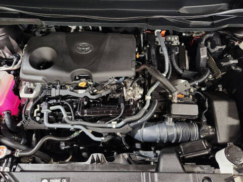 2022 Toyota Sienna