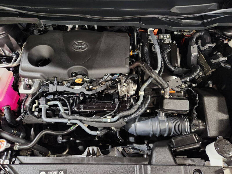 2022 Toyota Sienna