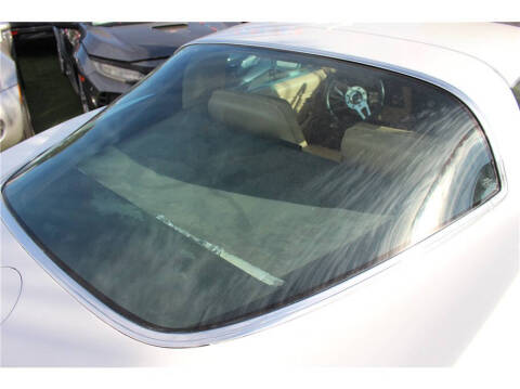 1979 Chevrolet Corvette