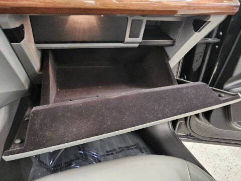 2021 Audi Q5 quattro Premium 45 TFSI