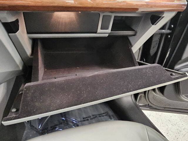 2021 Audi Q5 quattro Premium 45 TFSI