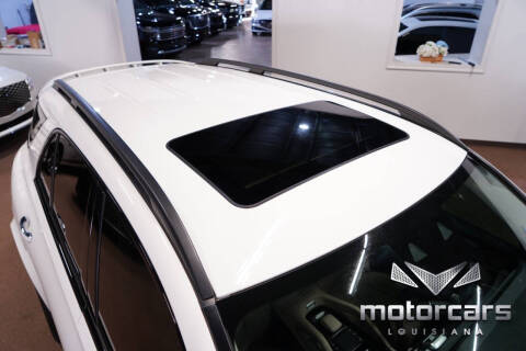 2022 Mercedes-Benz GLE GLE 450 4MATIC