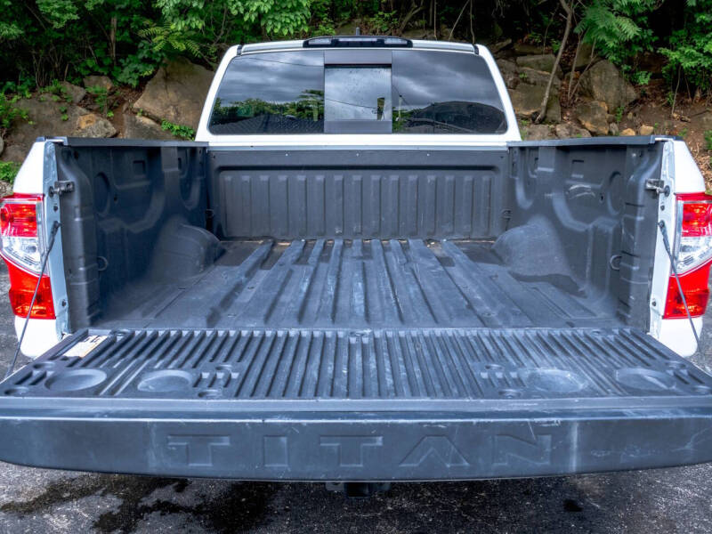 Click to enlarge
