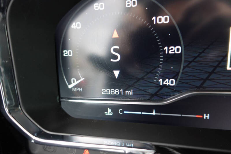 2023 GMC Sierra 1500 Elevation Standard
