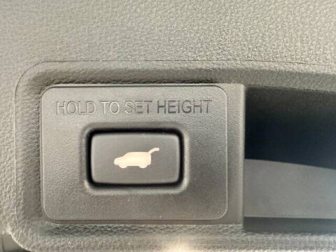 2026 Acura RDX SH-AWD w/Advance