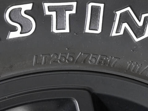 2023 Jeep Gladiator High Altitude