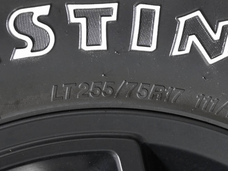 2023 Jeep Gladiator High Altitude