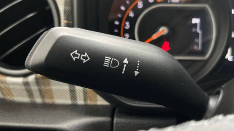 2026 Jeep Gladiator 85th Anniversary Edition