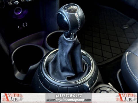 2014 MINI Hardtop Cooper