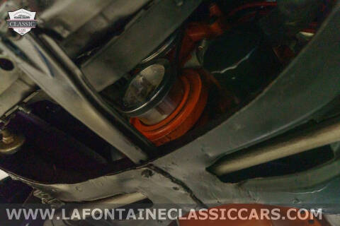 1970 Dodge Challenger