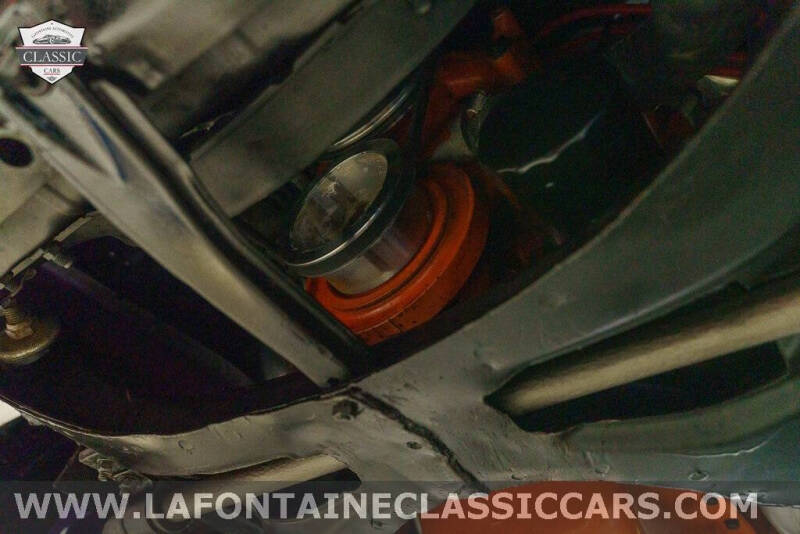 1970 Dodge Challenger