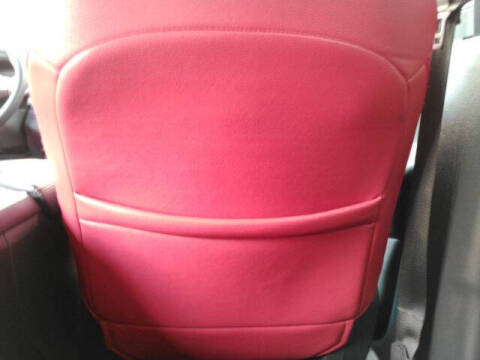 2020 Nissan Murano S