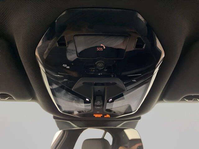 2024 BMW 5 Series 530i