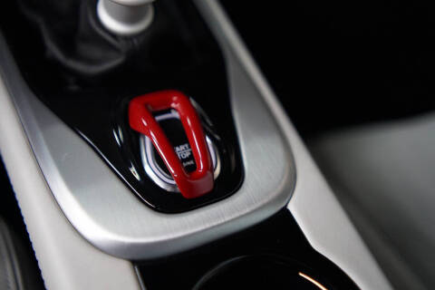 2024 Lotus Emira V6 First Edition