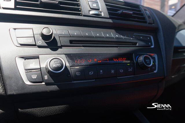 2015 BMW 2 Series M235i