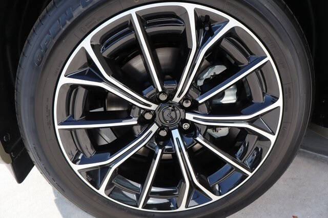 2026 Mazda CX-70 3.3 Turbo S Premium