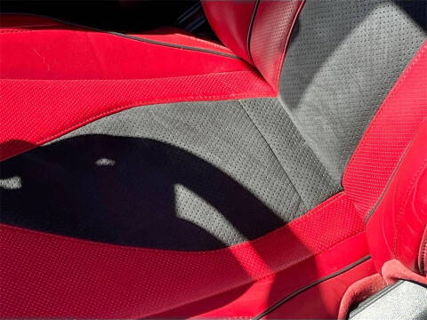 2023 Acura TLX SH-AWD Type S w/Perf. Wheel+Tire