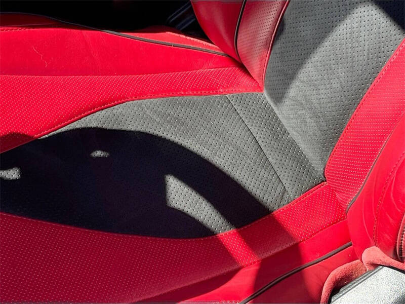 2023 Acura TLX SH-AWD Type S w/Perf. Wheel+Tire