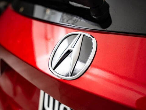 2026 Acura MDX SH-AWD w/A-SPEC
