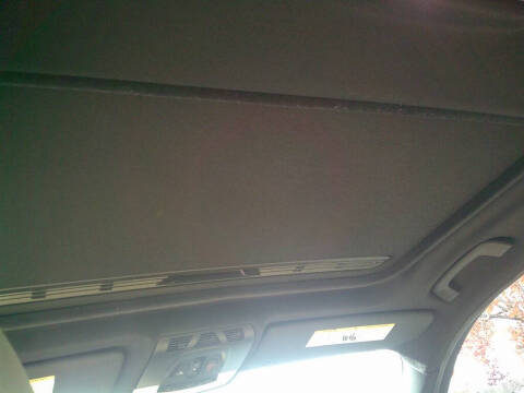 2017 BMW 3 Series 330i