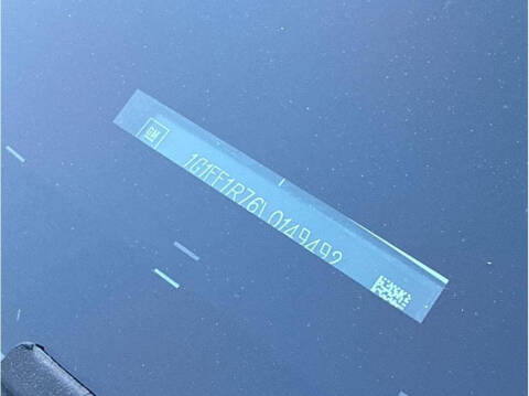 2020 Chevrolet Camaro