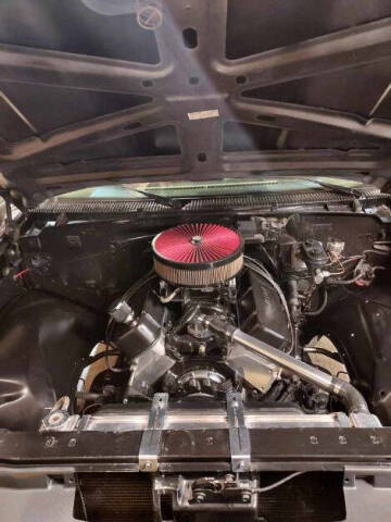 1991 GMC C/K 1500 Series