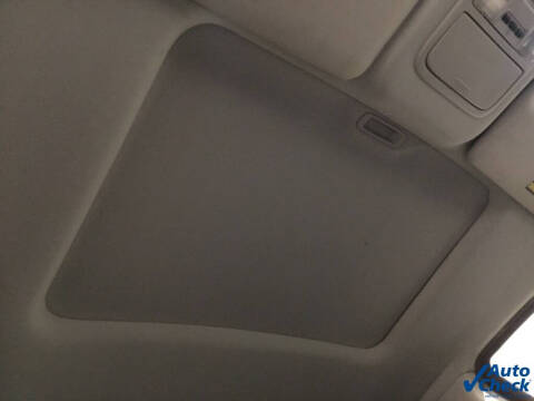 2009 Honda Ridgeline RTL