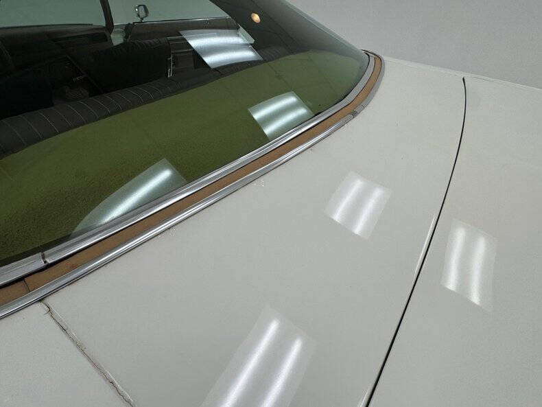 1973 Buick Century