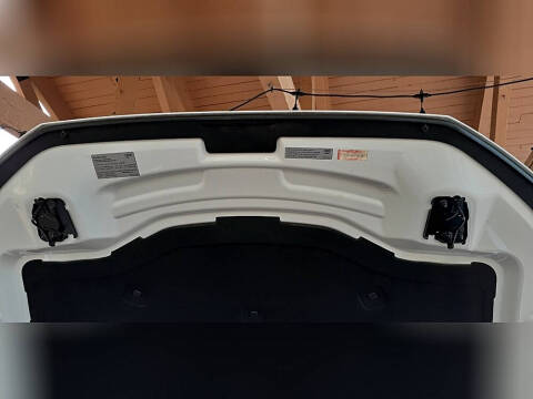 2018 Audi Q7 3.0T quattro Prestige