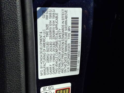 2026 Acura RDX SH-AWD w/Tech