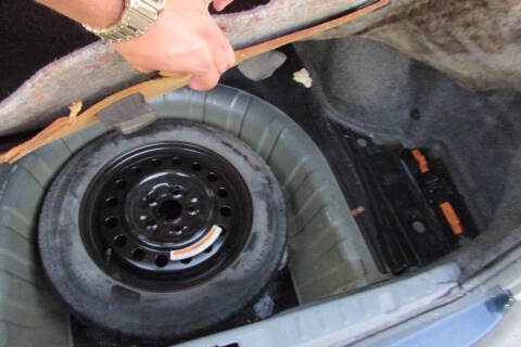 2006 Nissan Altima 2.5 S