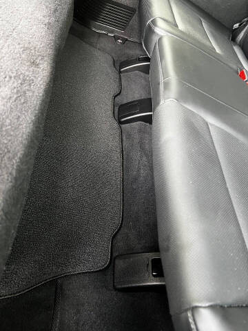 2021 Kia Telluride LX
