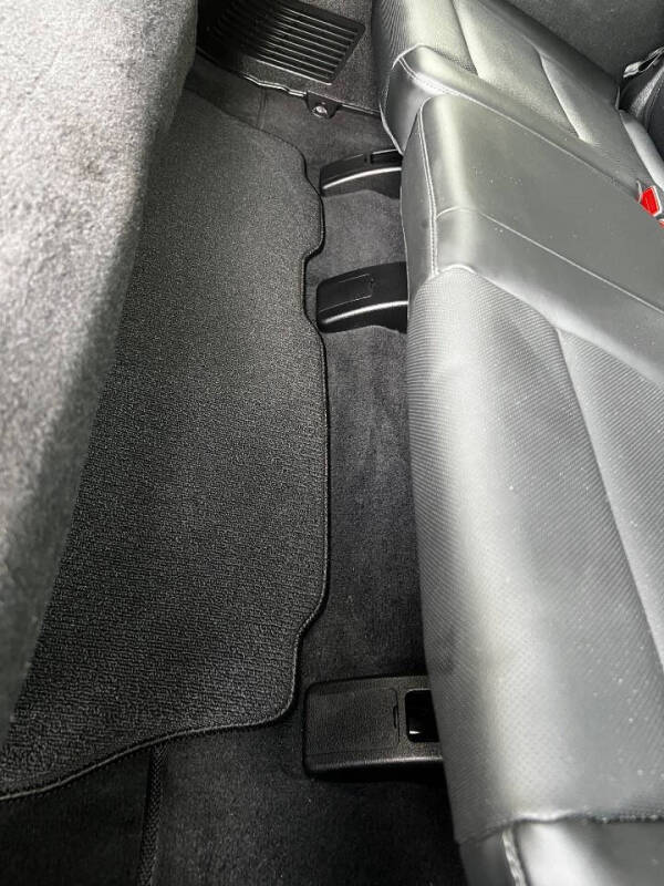 2021 Kia Telluride LX