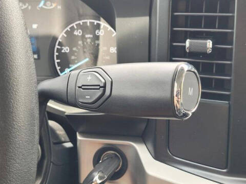 2026 Ford F-250 Super Duty