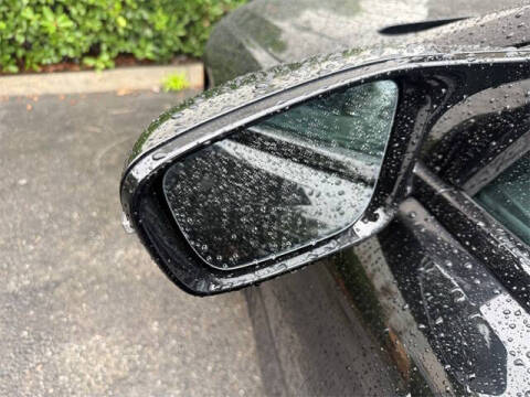 2023 BMW 8 Series M850i xDrive Gran Coupe