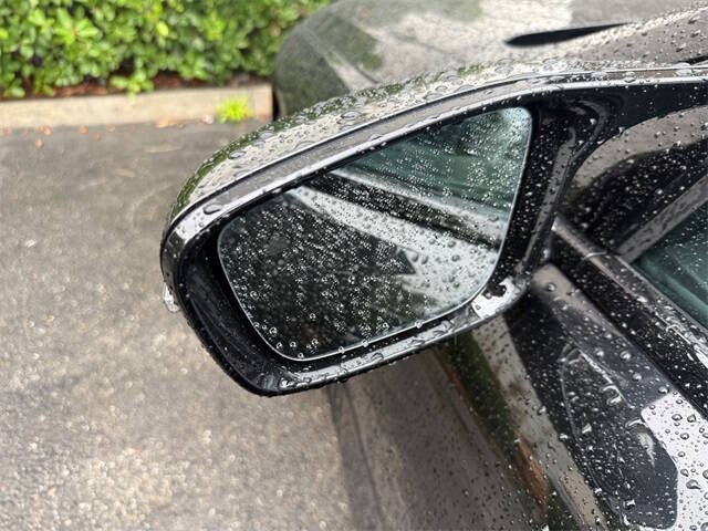 2023 BMW 8 Series M850i xDrive Gran Coupe