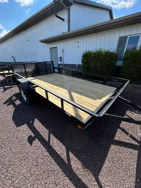 2026 Apple 6.9 ft W X 12 ft L