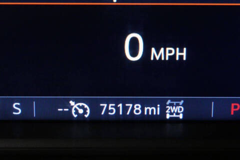 2023 GMC Sierra 2500HD