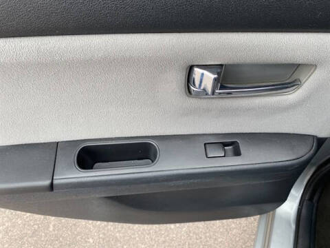 2012 Nissan Sentra 2.0 S