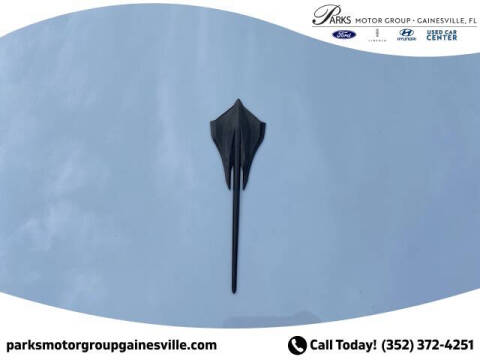 2022 Chevrolet Corvette Stingray