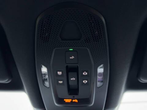 2024 Porsche Cayenne S